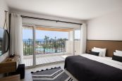 🌴✨ Egypt! Serry Beach Resort 5★! Роскошный отдых в самом сердце Хургады!🏖️