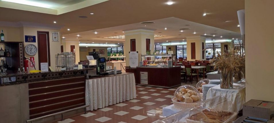 🌞 Bulgaria! Golden Sands! 🌿 Lilia Hotel 4*! Отдых на первой линии! 🌺🍓