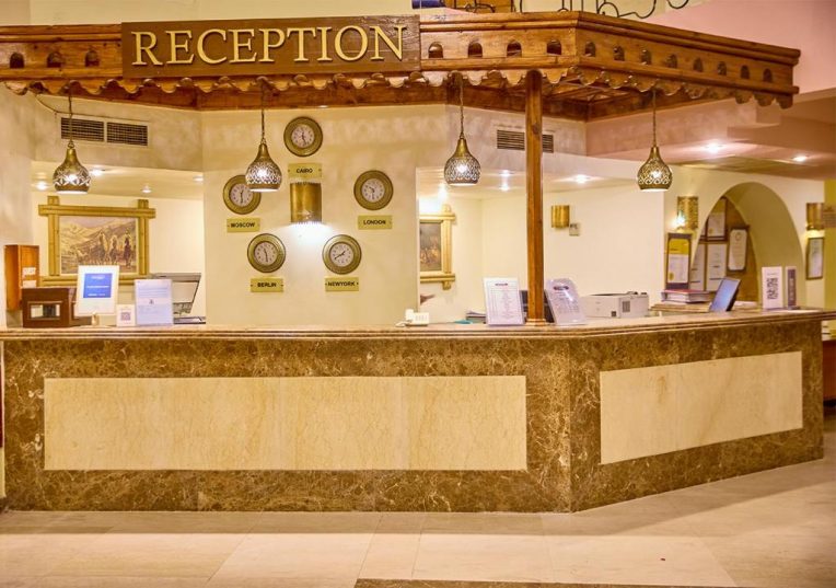 ❤️❤️Отличный отель❤️❤️🌴 Шарм-эш-Шейх 🏨 TROPITEL DAHAB OASIS 4*\ DAHAB 🌊  1-я линия от моря🌴 🌴✈️ летим 26.04.2025