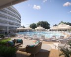 🌞 ALUASOUL SUNNY BEACH 4★ – Vacanța ta de confort la malul mării! 🌴