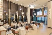 ☺🧍🏼‍♂️ Turkey! Alanya! Mylome Luxury Hotel & Resort 5*!  😍😎