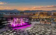 🔥 LAST MINUTE la malul mării în Fethiye! 🔥  📅 Plecare: 08.05.2025 💸 De la 1137€