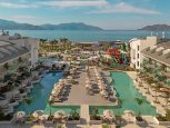 🔥 LAST MINUTE la malul mării în Fethiye! 🔥  📅 Plecare: 08.05.2025 💸 De la 1137€