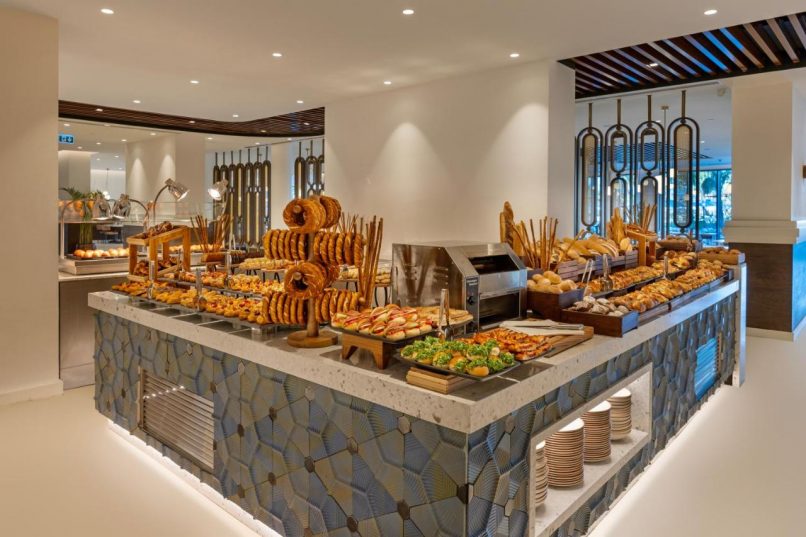 🔥 LAST MINUTE la malul mării în Fethiye! 🔥 📅 Plecare: 08.05.2025 💸 De la 1137€