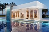 🌊🍒 Кипр! Cavo Maris Beach Hotel 4*!🔥 Это не просто отдых, это Кипр в стиле  Lux! 🔥💖