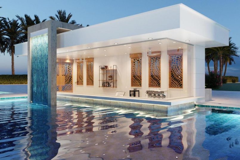 🌊🍒 Кипр! Cavo Maris Beach Hotel 4*!🔥 Это не просто отдых, это Кипр в стиле  Lux! 🔥💖