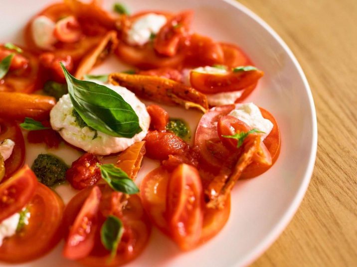 🏝⛱Сити Брэйк Сицилия❗️☀️Мини тур на 4 ночи который удовлетворит любителей качественного отдыха на великолепных пляжах!