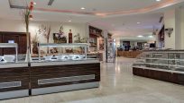 😍ZENA RESORT HOTEL  от 485€/чел ✈️вылет  19.05