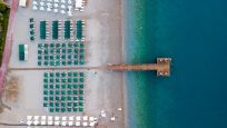 😍ZENA RESORT HOTEL  от 485€/чел ✈️вылет  19.05