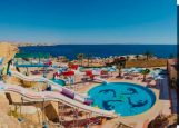 🍒Лучшая Цена на Отдых 🏖️ SHARM DREAMS VACATION CLUB 5*💫ЕГИПЕТ 🍒SHARM EL SHEIKH  🌊 2-я линия от моря🌴 🌴✈️ летим  29.04.2025