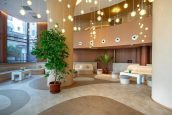 😍Bulgaria  🍉Hotel Zenith 4* -305  euro/ pers