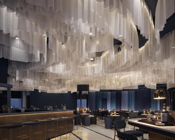 🌞 ALUASOUL SUNNY BEACH 4★ – Vacanța ta de confort la malul mării! 🌴