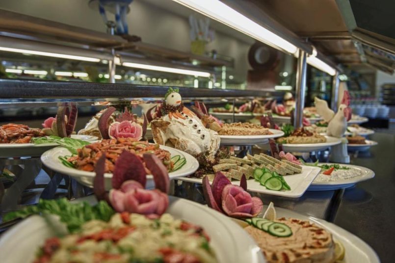 ❤️🔥Delphin Diva Premiere – Unde vacanța devine artă❤️🔥