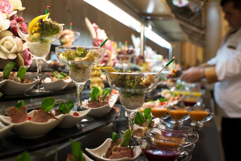 ❤️🔥Delphin Diva Premiere – Unde vacanța devine artă❤️🔥