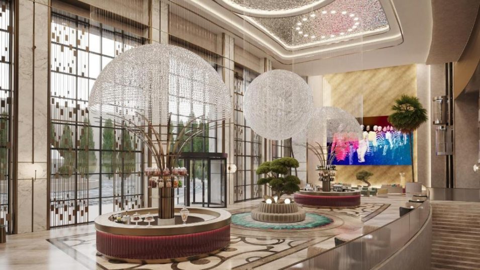 🏝️ Новинка сезона!🏝️ 🏝️Турция! Анталия🏝️ FASHIONTV LUXE RESORT Скидка на бронирования до 15/04 до 40%(!)