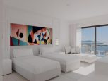 🏝️ Новинка сезона!🏝️ 🏝️Турция! Анталия🏝️ FASHIONTV LUXE RESORT Скидка на бронирования до 15/04 до 40%(!)