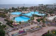 🎀🎀ГОРЯЧАЯ ЦЕНА 🏖️ Queen Sharm Resort (ex. Vera Club Queen Sharm Beach) 4*💫ЕГИПЕТ  💫ШАРМ🌊 1-я линия от моря🌴 🌴✈️ летим  29.04.2025
