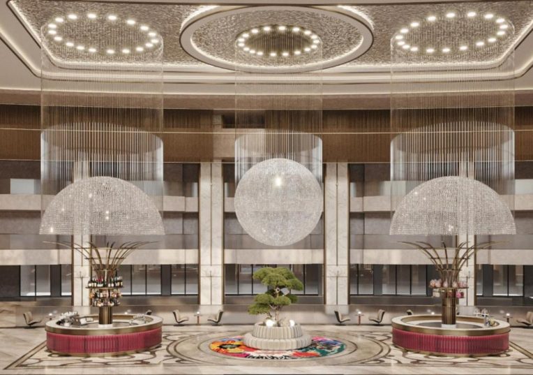 🏝️ Новинка сезона!🏝️ 🏝️Турция! Анталия🏝️ FASHIONTV LUXE RESORT Скидка на бронирования до 15/04 до 40%(!)