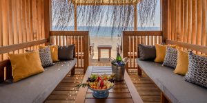 🌴 Turkey!  Лучший момент для отдыха — прямо сейчас! 🌞🌞