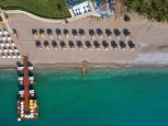 🌴🍓 Turkey! Juju Premier Palace 5* Beldibi! Скучно не будет!  😜💖