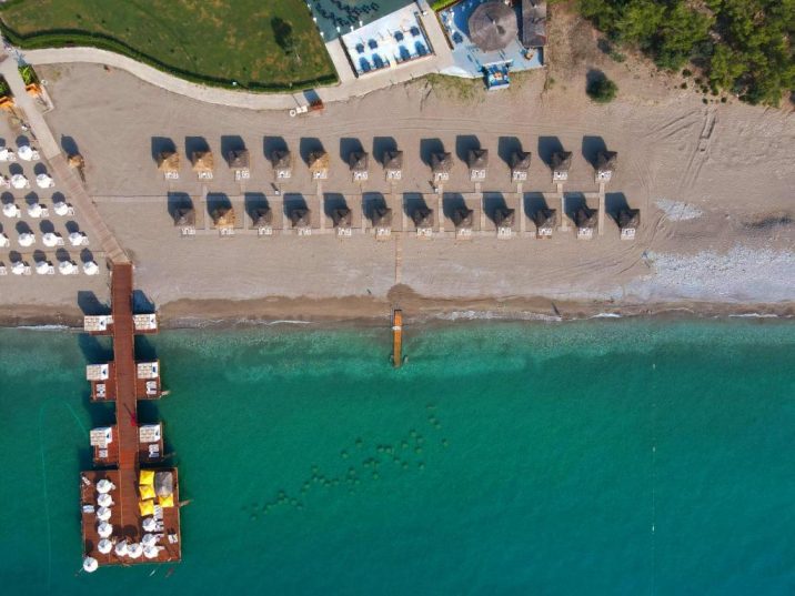 🌴🍓 Turkey! Juju Premier Palace 5* Beldibi! Скучно не будет! 😜💖