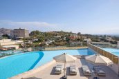 🔥Лучшее предложение🔥 Mirabello Bay Luxury Resort🔥 - это олицетворение роскоши и комфорта.🔥