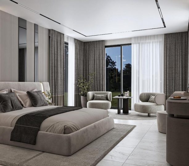 🌴🌊 Turkey! FashionTV Luxe Resort 5★ Kemer! Только стиль, никакой скуки! 🌊💕🍓