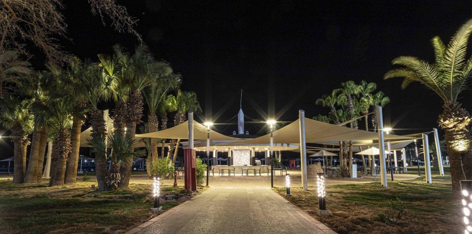 💥🍒Hurghada!  Amarina Abu Soma Resort & Aquapark 5★!Descoperi magia Egiptului!🍒 Din 19.05!💥