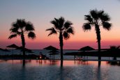 ☀️🍓 Cyprus din Chisinau • “Adams Beach Hotel” 5★ !Vacanța de vis în Ayia Napa începe aici! 🏖️