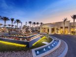 💎Лучший из Лучших!☀️💎RIXOS PREMIUM SEAGATE 5* SHARM EL SHEIKH💎✅Бронируй сейчас!