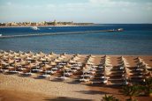 🍓🍓 Приятный отдых  🏖️ Stella Gardens Resort & Spa Makadi Bay 5* 💫ЕГИПЕТ 🏝️ХУРГАДА🌊 2-я линия от моря🌴 🌴✈️ летим  12.05.2025