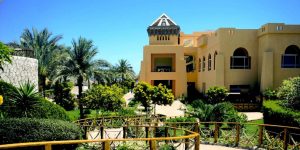 🔥Egypt! 🔥🌴Sharm El Sheikh 🌴💥OFERTA FIERBINTE!!!💥 De la 490 euro / pers