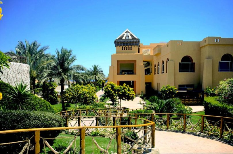 🔥Egypt! 🔥🌴Sharm El Sheikh 🌴💥OFERTA FIERBINTE!!!💥 De la 490 euro / pers