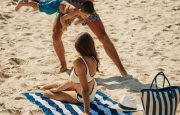 😎😋 Bulgaria! Golden Sands ждут — садись в машину и в путь! ✨🎊