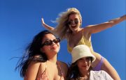 👯‍♀️ Albania calling! Идеально для компании! 👯‍♀️ От 520 €! 👯‍♀️