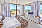 🌊🥂 Bulgaria! Dolce Vita Sunshine Hotel 4*! Golden Sands! Устройте каникулы мечты! 😝💑
