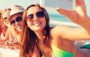 🌺 Тунис — отдых для всей семьи!  2 взрослых + 2 детей! С 06.09!👙🧳