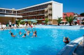🌊🌞Bulgaria!  Sunny Beach! Hotel Mercury 4★!  Vacanța ta e la noi! 🌞💖