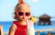 🌞🍹 Bulgaria te cheamă! Soare, all inclusive și relaxare! 2 adulți + 1 copil ! 😊 Din 25.06!🌊😎