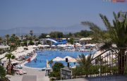 🇹🇷 Турция 📍 Анталия🔥от 267 €🔥05.05.25🔥 | 6+1 ночей