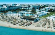 🌴Tunisia ✈️Zbor 17.05.2025 de la 420 euro/pers