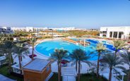 🔥 ‼FREE SALE‼ 🔥  🌞✈️ 12 апреля в Шарм Эль Шейх 🌞✈️ на 7 ночей!