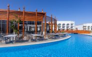 🔥 ‼FREE SALE‼ 🔥  🌞✈️ 12 апреля в Шарм Эль Шейх 🌞✈️ на 7 ночей!