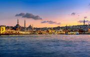 Turkey, BODRUM🎈Майские праздники на Эгейском побережье!!!🎈 03.05, 07.05 - 7 ночей, ALL,от 880 eur
