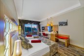🌴JUSTINIANO HOTELS  от  647 €, ✈Вылет 02.06.25 на 6 ночей