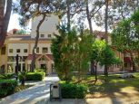 🔝🥰Turkey! Mirada Del Mar Hotel 5★! Kemer!  Лето уже совсем скоро!❤️👙