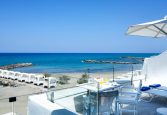 Остров Крит из Кишинёва! 🐝 KNOSSOS BEACH BUNGALOWS 5* - спец-цена!