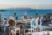 Остров Крит из Кишинёва! 🐝 KNOSSOS BEACH BUNGALOWS 5* - спец-цена!