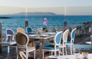 Остров Крит из Кишинёва! 🐝 KNOSSOS BEACH BUNGALOWS 5* - спец-цена!