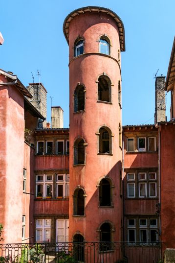 РОМАНТИКА ПРОВАНСА И ЖЕМЧУЖИНЫ ЛАЗУРНОГО БЕРЕГА!